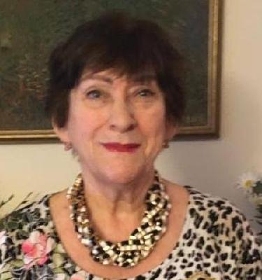 Emilia Vinokur death by force case profile photo