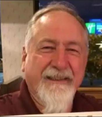 JW Bode death by force case profile photo
