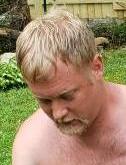 Jason Cole death by force case profile photo