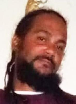 Taylor Davis death by force case profile photo