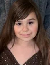 Liliana Morgan death by force case profile photo