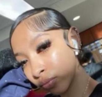 Laililiana Willis death by force case profile photo