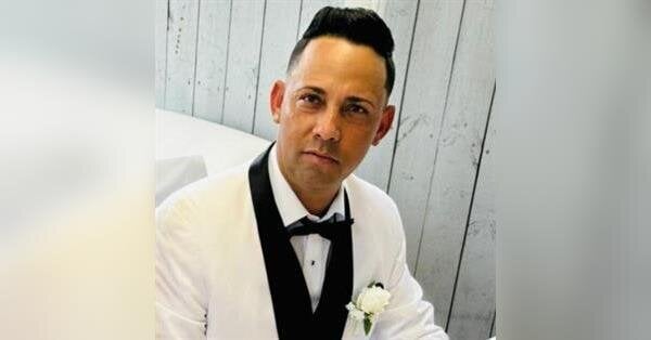 Yuri Gonzalez-Gonzalez death by force case profile photo