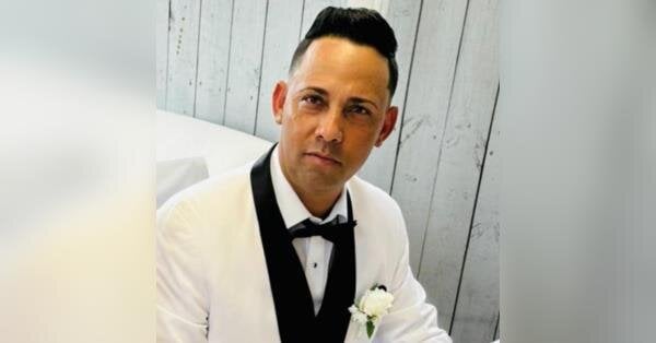 Yuri Gonzalez-Gonzalez death by force case in Hillsboro, OR