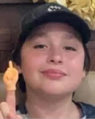 Emiliano Gutierrez-Boviall death by force case profile photo