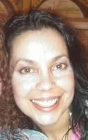 Natalie Peleschak death by force case in Frackville, PA