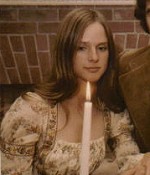 Catherine Millican death by force case profile photo