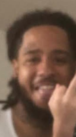 Jahlik R Colon death by force case in Allentown, PA
