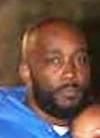Brandon Smith death by force case profile photo