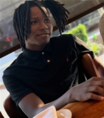 Toney Craige death by force case profile photo