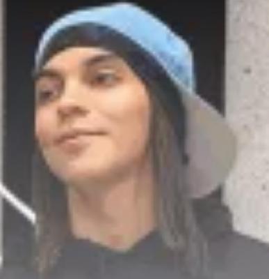 Eduardo Colon death by force case profile photo