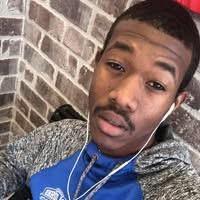Tavon Adams death by force case profile photo