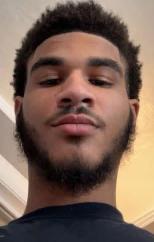 Elijah Johnson death by force case profile photo