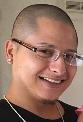 Jesus Carranco death by force case profile photo