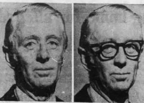James OBrien death by force case profile photo