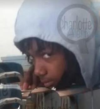 Avion Dingle death by force case profile photo