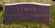 Walter E Lyman death by force case profile photo