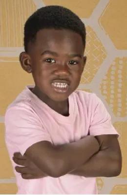 Kamarii Patterson death by force case profile photo