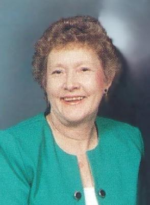 Catherine Jones death by force case profile photo