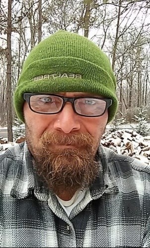 Loren Mathew Morones death by force case in Townville, SC