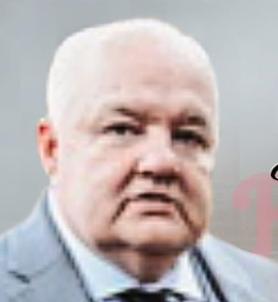 Thomas Chernewski death by force case profile photo