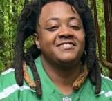 Joseph Jeffreys death by force case profile photo
