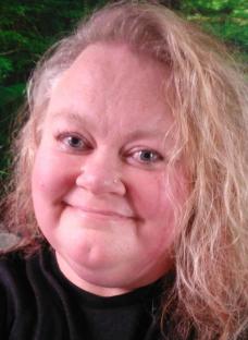 Jaime Borchert death by force case profile photo