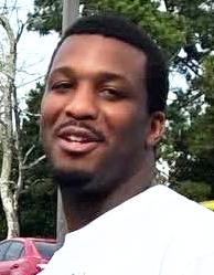 Christopher Lewis Dendy Jr death by force case profile photo