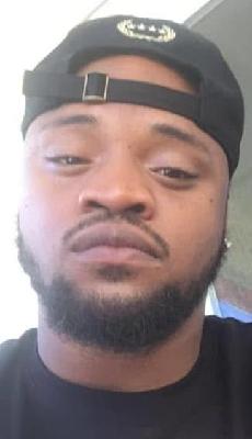Dyshawn Moore death by force case profile photo
