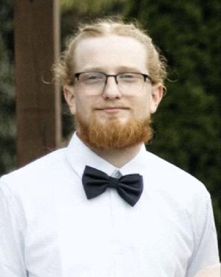 Jayden Ruggles death by force case profile photo