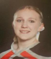 Destiny Gross death by force case profile photo