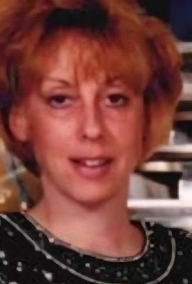 Shari Liles death by force case profile photo