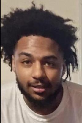 Tykese Warren death by force case profile photo