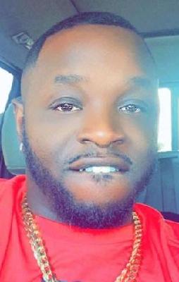 Calvin Sowells death by force case profile photo