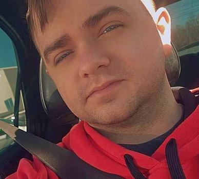 Isaiah Hawkins death by force case profile photo