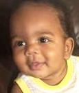 Zymir Smith death by force case profile photo