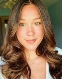 Alyssa Wiest death by force case profile photo