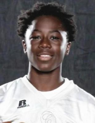 Khalief Webster death by force case profile photo