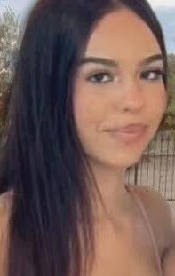 Alianna Ujueta death by force case profile photo