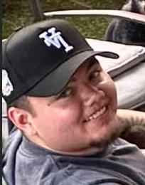 Mason Snowball death by force case profile photo
