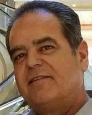 Marcus Antley death by force case profile photo