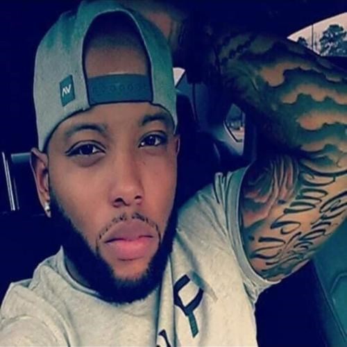Jeremy Smith death by force case profile photo