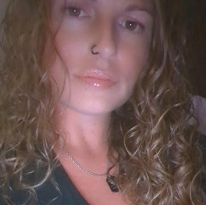 Kelly Young death by force case profile photo