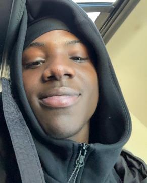 Lamarion Baptist death by force case profile photo