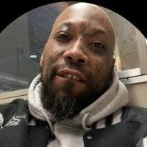Chaze Richardson death by force case in Roanoke Rapids, NC