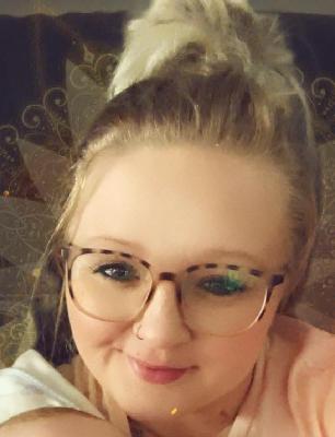 Shelby Williams death by force case profile photo