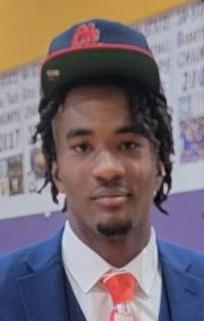 Corey Adams death by force case profile photo