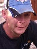 Brian Bailey death by force case profile photo
