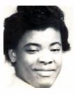 Minerva Hill death by force case profile photo