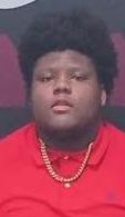 Mycheal Edwards-Wallace death by force case profile photo